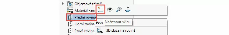 41-SolidWorks-postup-navod-modelani-vetrak-plechove-dily-lopatkove-kolo