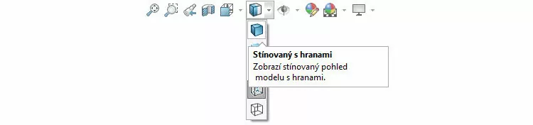 62-SolidWorks-postup-navod-modelani-vetrak-plechove-dily-lopatkove-kolo