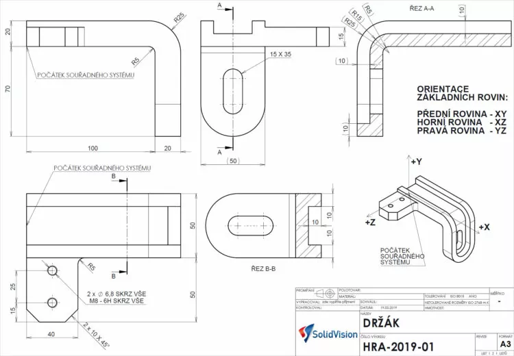 1-SOLIDWORKS-Hranice-2019-zadani-souteze