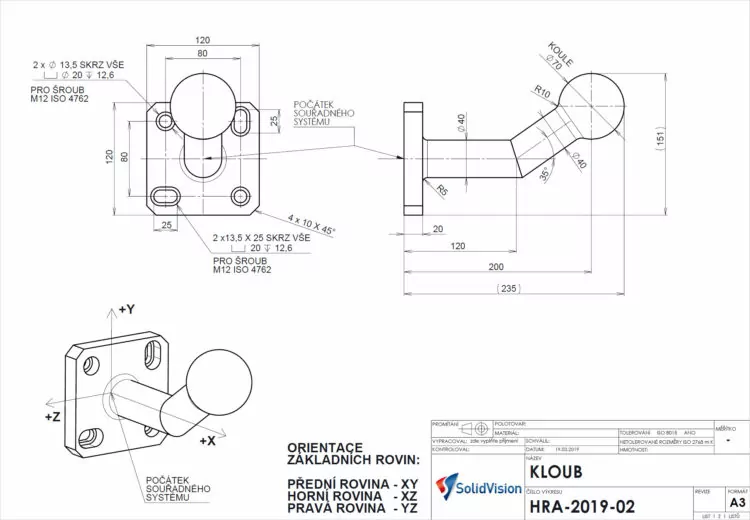 2-SOLIDWORKS-Hranice-2019-zadani-souteze