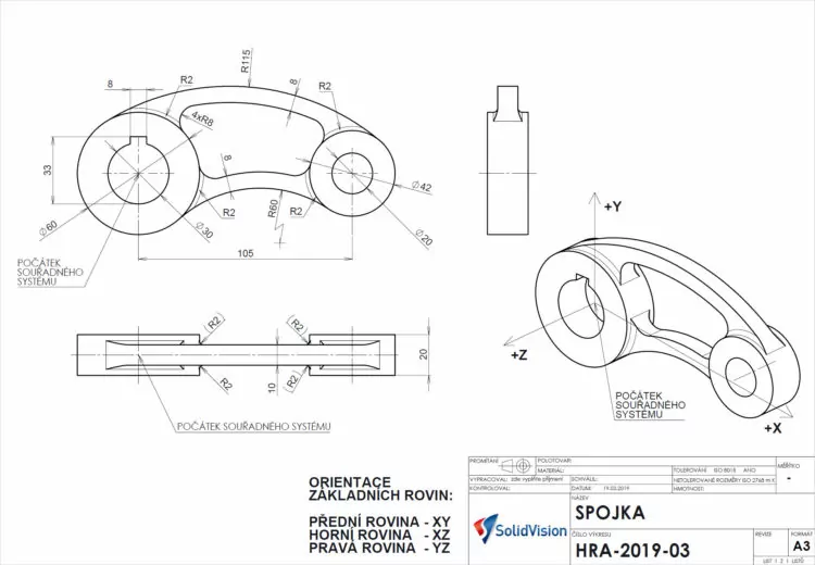 3-SOLIDWORKS-Hranice-2019-zadani-souteze