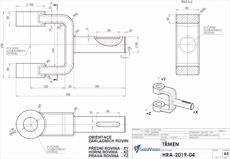 4-SOLIDWORKS-Hranice-2019-zadani-souteze