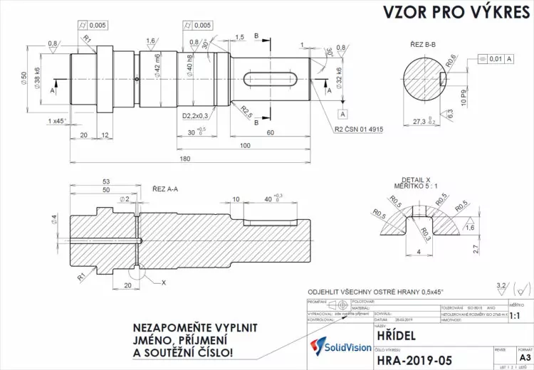 5-SOLIDWORKS-Hranice-2019-zadani-souteze