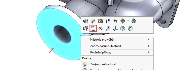 100-SolidWorks-pro-zacatecniky-navod-postup-tutorial