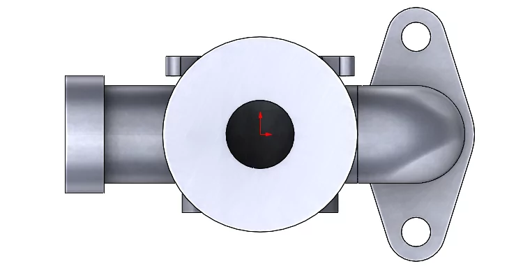 101-SolidWorks-pro-zacatecniky-navod-postup-tutorial