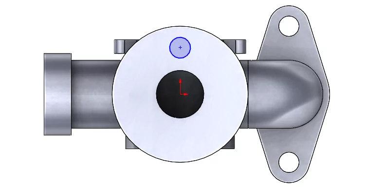 102-SolidWorks-pro-zacatecniky-navod-postup-tutorial