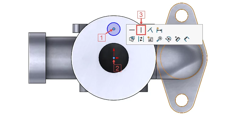 103-SolidWorks-pro-zacatecniky-navod-postup-tutorial