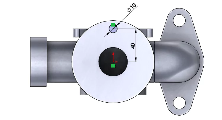 104-SolidWorks-pro-zacatecniky-navod-postup-tutorial