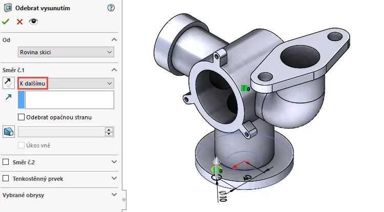 106-SolidWorks-pro-zacatecniky-navod-postup-tutorial