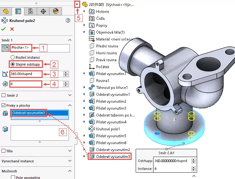 108-SolidWorks-pro-zacatecniky-navod-postup-tutorial