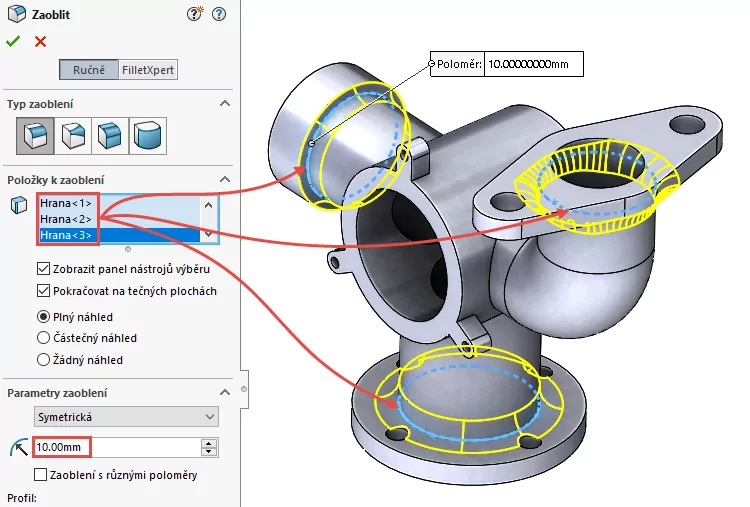 110-SolidWorks-pro-zacatecniky-navod-postup-tutorial