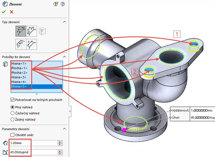 112-SolidWorks-pro-zacatecniky-navod-postup-tutorial