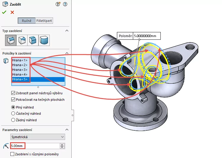 113-SolidWorks-pro-zacatecniky-navod-postup-tutorial