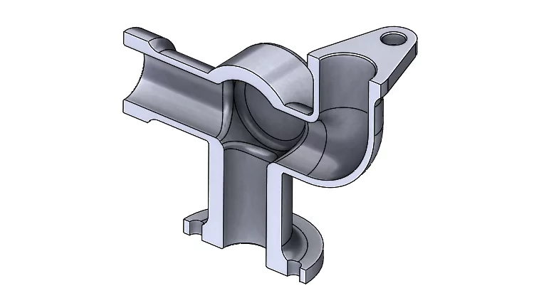 114-SolidWorks-pro-zacatecniky-navod-postup-tutorial