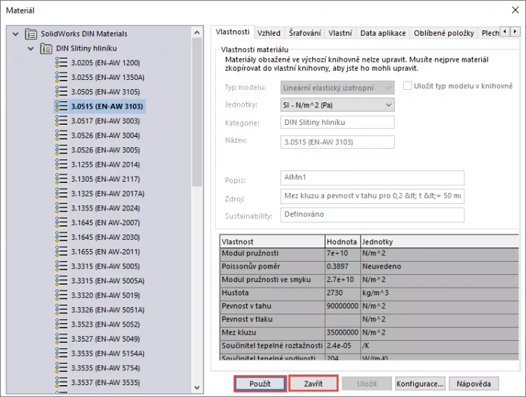 116-SolidWorks-pro-zacatecniky-navod-postup-tutorial