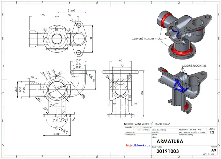 121-SolidWorks-pro-zacatecniky-navod-postup-tutorial