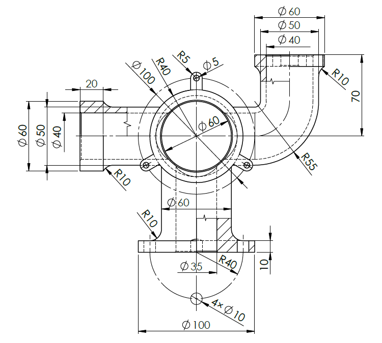 122-SolidWorks-pro-zacatecniky-navod-postup-tutorial