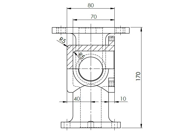 123-SolidWorks-pro-zacatecniky-navod-postup-tutorial