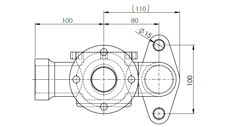 124-SolidWorks-pro-zacatecniky-navod-postup-tutorial