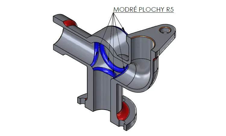 125-SolidWorks-pro-zacatecniky-navod-postup-tutorial