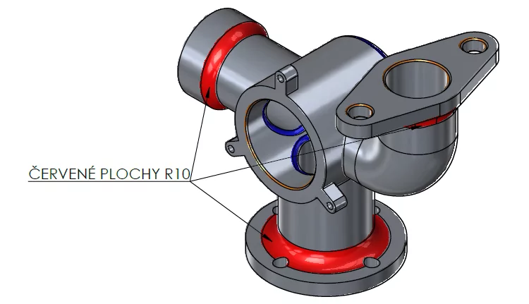 126-SolidWorks-pro-zacatecniky-navod-postup-tutorial