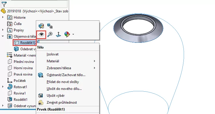 45-SOLIDWORKS-stinitko-lampa-3D-tisk-postup-navod-tutorial