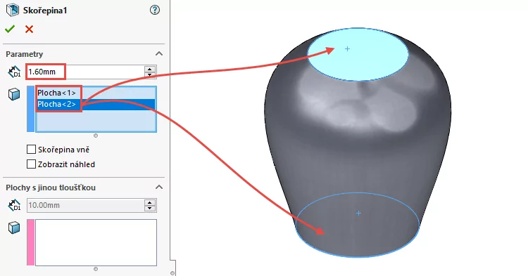 48-SOLIDWORKS-stinitko-lampa-3D-tisk-postup-navod-tutorial