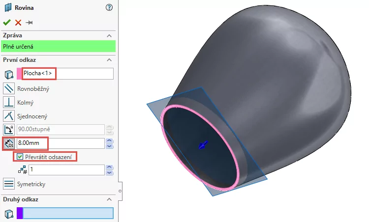 50-SOLIDWORKS-stinitko-lampa-3D-tisk-postup-navod-tutorial