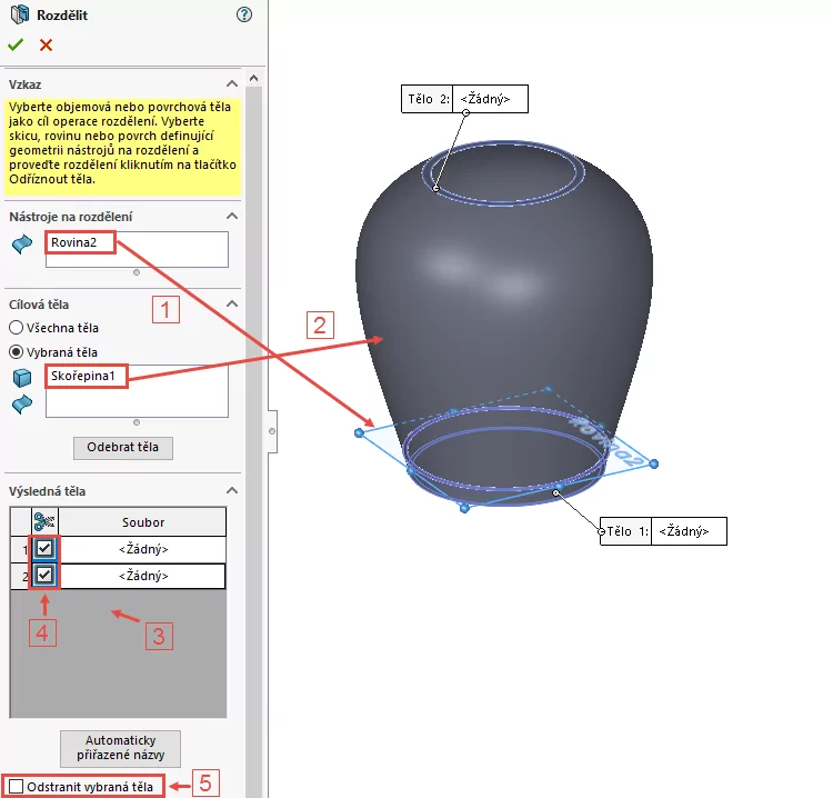 52-SOLIDWORKS-stinitko-lampa-3D-tisk-postup-navod-tutorial