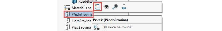 56-SOLIDWORKS-stinitko-lampa-3D-tisk-postup-navod-tutorial