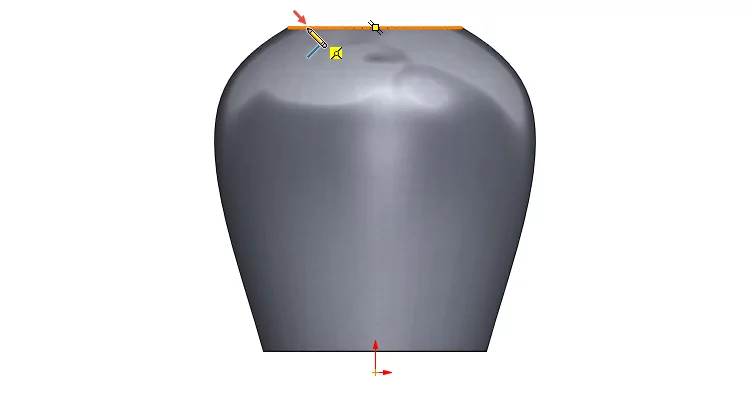 59-SOLIDWORKS-stinitko-lampa-3D-tisk-postup-navod-tutorial