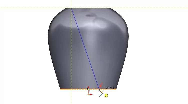 60-SOLIDWORKS-stinitko-lampa-3D-tisk-postup-navod-tutorial