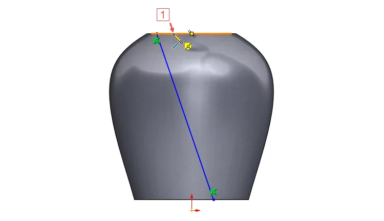 61-SOLIDWORKS-stinitko-lampa-3D-tisk-postup-navod-tutorial