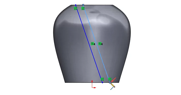 62-SOLIDWORKS-stinitko-lampa-3D-tisk-postup-navod-tutorial