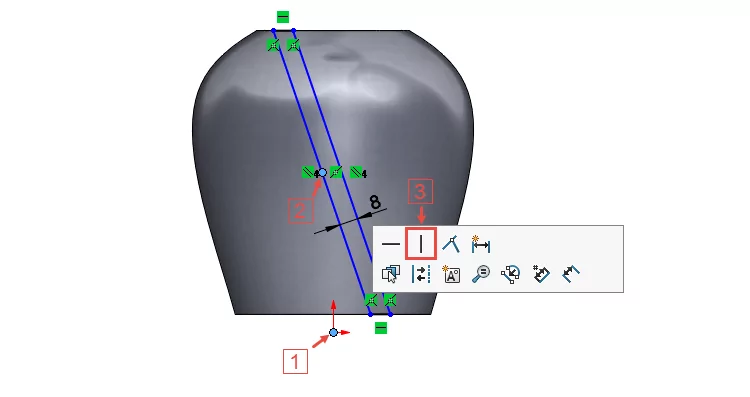 65-SOLIDWORKS-stinitko-lampa-3D-tisk-postup-navod-tutorial