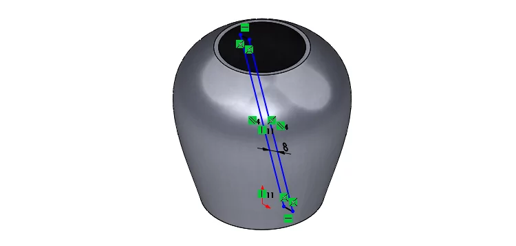 66-SOLIDWORKS-stinitko-lampa-3D-tisk-postup-navod-tutorial