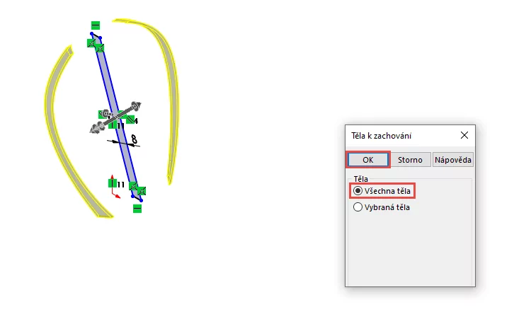 69-SOLIDWORKS-stinitko-lampa-3D-tisk-postup-navod-tutorial