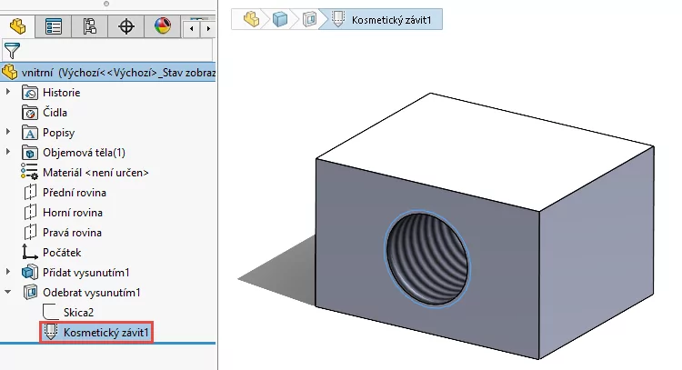 1-SOLIDWORKS-2020-novinky-kotovani-obecnych-zavitu