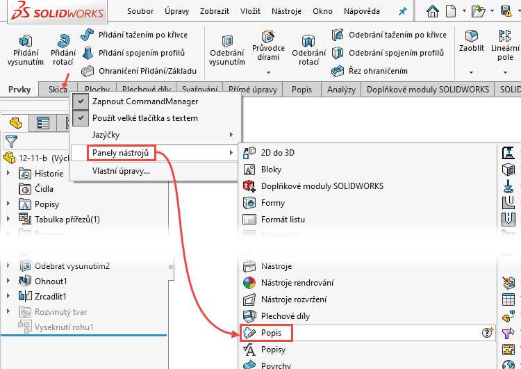 1-SOLIDWORKS-2020-novinky-popis-na-nedotykove-zarizeni