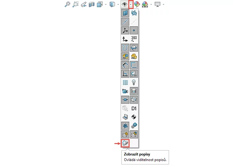 2-SOLIDWORKS-2020-novinky-popis-na-nedotykove-zarizeni