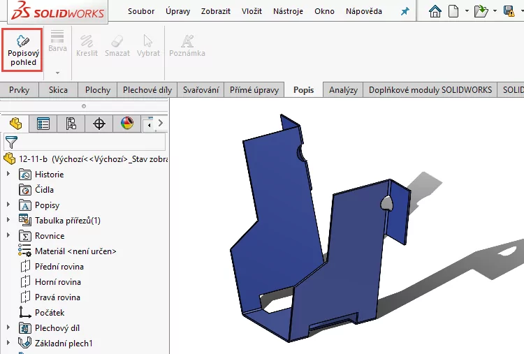 3-SOLIDWORKS-2020-novinky-popis-na-nedotykove-zarizeni