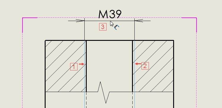 4-SOLIDWORKS-2020-novinky-kotovani-obecnych-zavitu