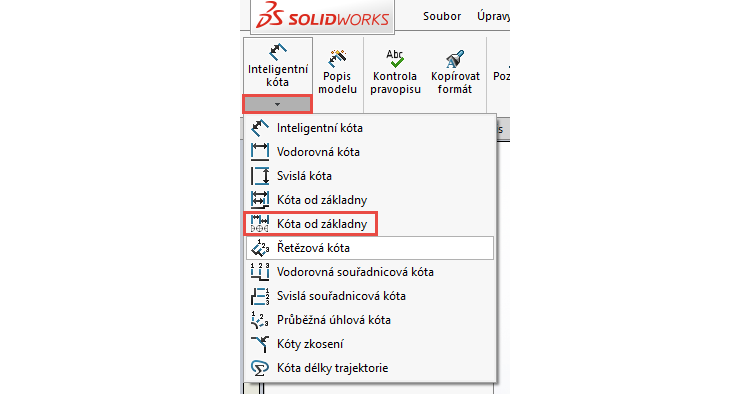 5-SOLIDWORKS-2020-novinky-retezove-koty