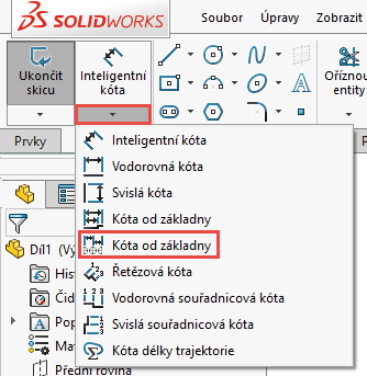 6-SOLIDWORKS-2020-novinky-retezove-koty