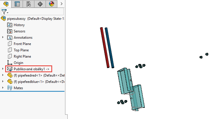 7-SOLIDWORKS-2020-vydavatel-obalek-z-vrcholove-sestavy-do-podsestavy