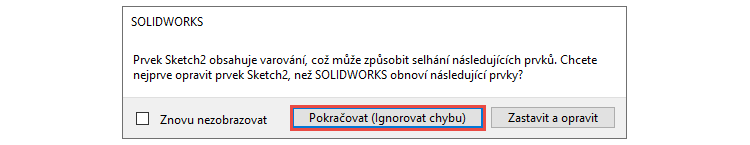 2-SOLIDWORKS-2020-odsadit-povrch-novinky