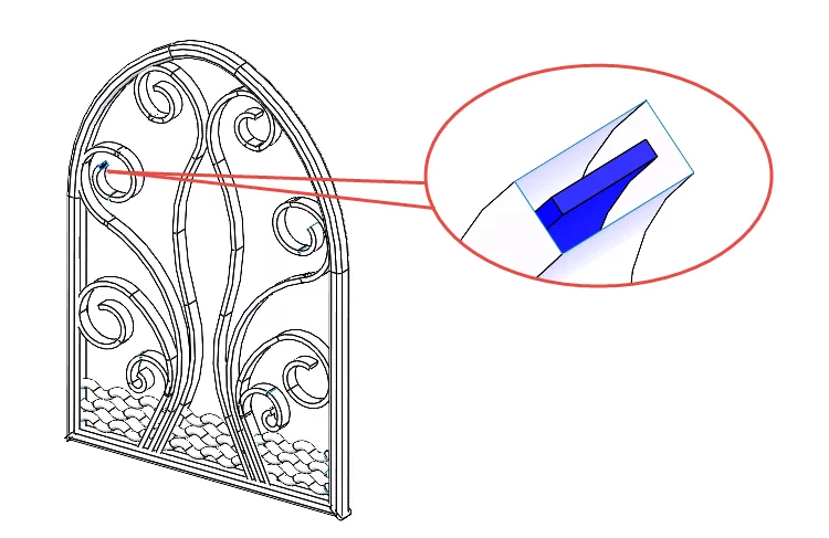 8-SOLIDWORKS-2020-odsadit-povrch-novinky