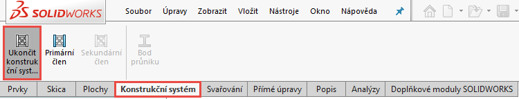 15-SOLIDWORKS-2020-novinky-konstrukcni-system-zakriveny-nosnik