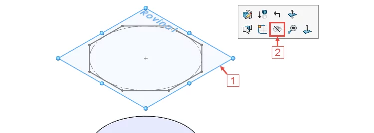 30-Mujsolidworks-sklenice-postup-tutorial-navod-ucime-se-solidworks-loft-pridani-spojenim-profilu-ohybani