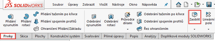 37-Mujsolidworks-sklenice-postup-tutorial-navod-ucime-se-solidworks-loft-pridani-spojenim-profilu-ohybani